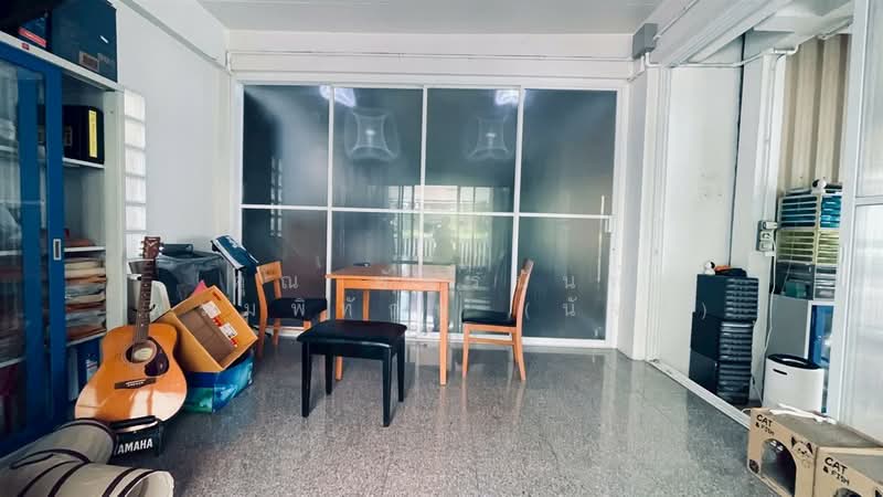 Panya Lake Home, Bangkok, Nimitmai Road, Sam Wa Tawan Tok, Khlong Sam Wa, Bangkok, 5 Bedrooms, 250 sqm, Single Detached House For Sale, by คุณ พัชรนันท์ พรมพิทักษ์ (นัจข์), 500333176 - DDproperty.com