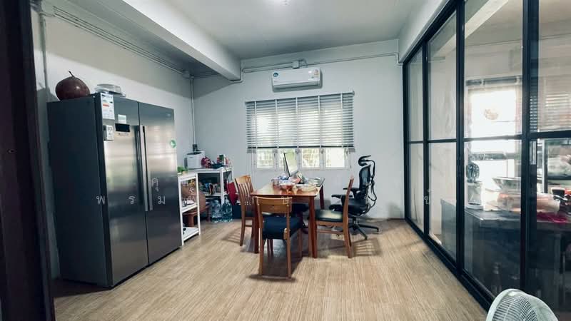 Panya Lake Home, Bangkok, Nimitmai Road, Sam Wa Tawan Tok, Khlong Sam Wa, Bangkok, 5 Bedrooms, 250 sqm, Single Detached House For Sale, by คุณ พัชรนันท์ พรมพิทักษ์ (นัจข์), 500333176 - DDproperty.com