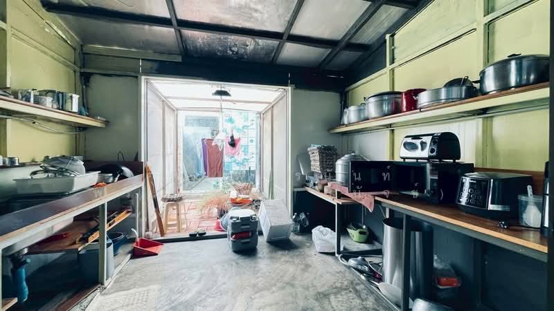 Panya Lake Home : ปัญญาเลคโฮม, กรุงเทพ, ถนน นิมิตใหม่, สามวาตะวันตก, คลองสามวา, กรุงเทพ, 250 ตร.ม., บ้านเดี่ยว ขาย, โดย คุณ พัชรนันท์ พรมพิทักษ์ (นัจข์), 500333176 - DDproperty.com