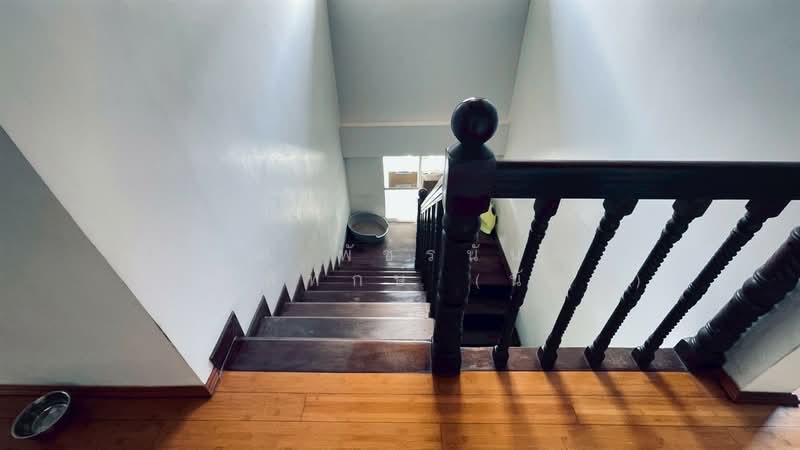 Panya Lake Home, Bangkok, Nimitmai Road, Sam Wa Tawan Tok, Khlong Sam Wa, Bangkok, 5 Bedrooms, 250 sqm, Single Detached House For Sale, by คุณ พัชรนันท์ พรมพิทักษ์ (นัจข์), 500333176 - DDproperty.com
