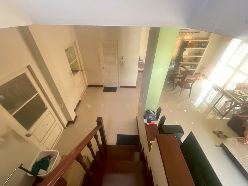 Charlotte's Place Lam Luk Ka Klong 7 : ชาร์ล็อตส์เพลส ลำลูกกา คลอง 7, ปทุมธานี, ลำลูกกา, ปทุมธานี, 274 ตร.ม., บ้านเดี่ยว ขาย, โดย ปุณญพร ศรีหะรัญ, 500333177 - DDproperty.com