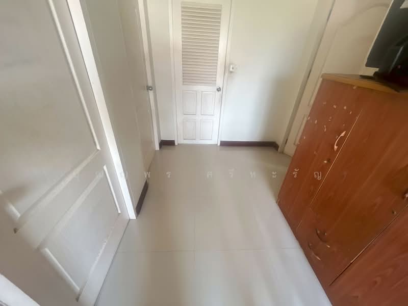 Charlotte's Place Lam Luk Ka Klong 7, Pathum Thani, Lam Luk Ka, Pathum Thani, 4 Bedrooms, 274 sqm, Single Detached House For Sale, by ปุณญพร ศรีหะรัญ, 500333177 - DDproperty.com