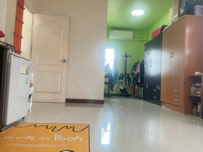 Charlotte's Place Lam Luk Ka Klong 7, Pathum Thani, Lam Luk Ka, Pathum Thani, 4 Bedrooms, 274 sqm, Single Detached House For Sale, by ปุณญพร ศรีหะรัญ, 500333177 - DDproperty.com