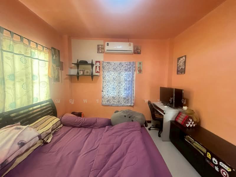 Charlotte's Place Lam Luk Ka Klong 7 : ชาร์ล็อตส์เพลส ลำลูกกา คลอง 7, ปทุมธานี, ลำลูกกา, ปทุมธานี, 274 ตร.ม., บ้านเดี่ยว ขาย, โดย ปุณญพร ศรีหะรัญ, 500333177 - DDproperty.com
