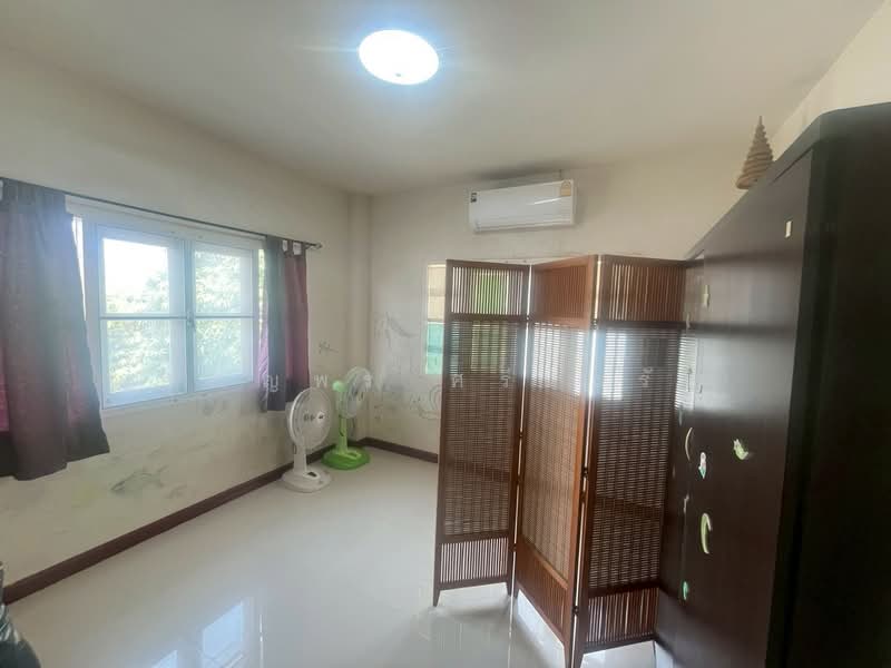 Charlotte's Place Lam Luk Ka Klong 7 : ชาร์ล็อตส์เพลส ลำลูกกา คลอง 7, ปทุมธานี, ลำลูกกา, ปทุมธานี, 274 ตร.ม., บ้านเดี่ยว ขาย, โดย ปุณญพร ศรีหะรัญ, 500333177 - DDproperty.com