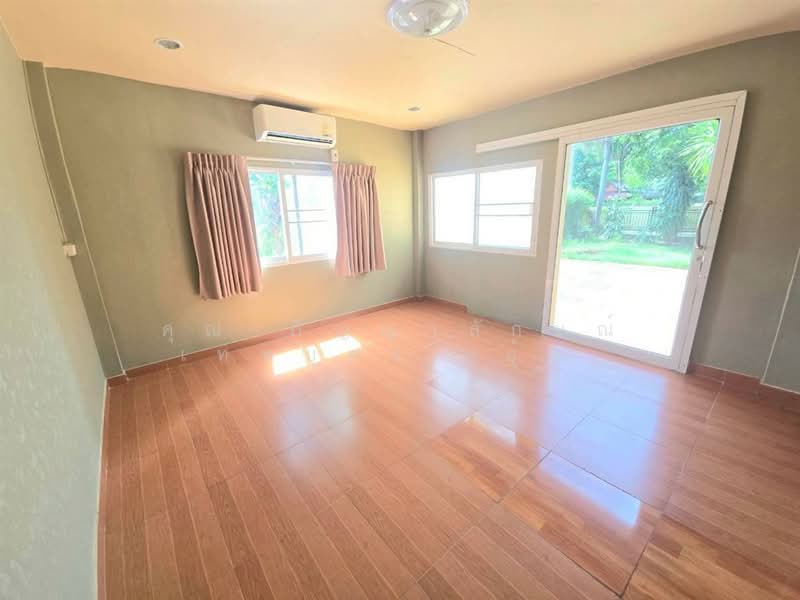 Warabodin Wongwaen-Lamlukka, Pathum Thani, Lamlukka Road, Lat Sawai, Lam Luk Ka, Pathum Thani, 5 Bedrooms, 380 sqm, Single Detached House For Sale, by คุณ ภิญญาลักษณ์ เทพบุตร (ยุ้ย), 500333186 - DDproperty.com