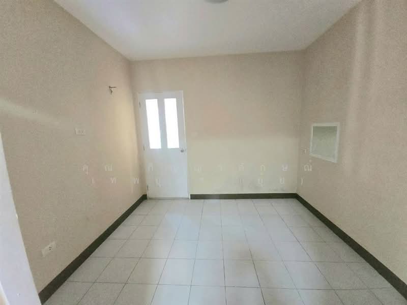 Warabodin Wongwaen-Lamlukka, Pathum Thani, Lamlukka Road, Lat Sawai, Lam Luk Ka, Pathum Thani, 5 Bedrooms, 380 sqm, Single Detached House For Sale, by คุณ ภิญญาลักษณ์ เทพบุตร (ยุ้ย), 500333186 - DDproperty.com