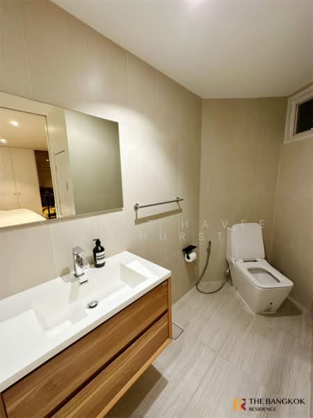 D.S. Tower 2 Sukhumvit 39, Bangkok, Soi Sukhumvit 39, Khlong Tan Nua, Watthana, Bangkok, 2 Bedrooms, 139 sqm, Condo For Sale, by Sirirut Havee Akehurst, 500333188 - DDproperty.com