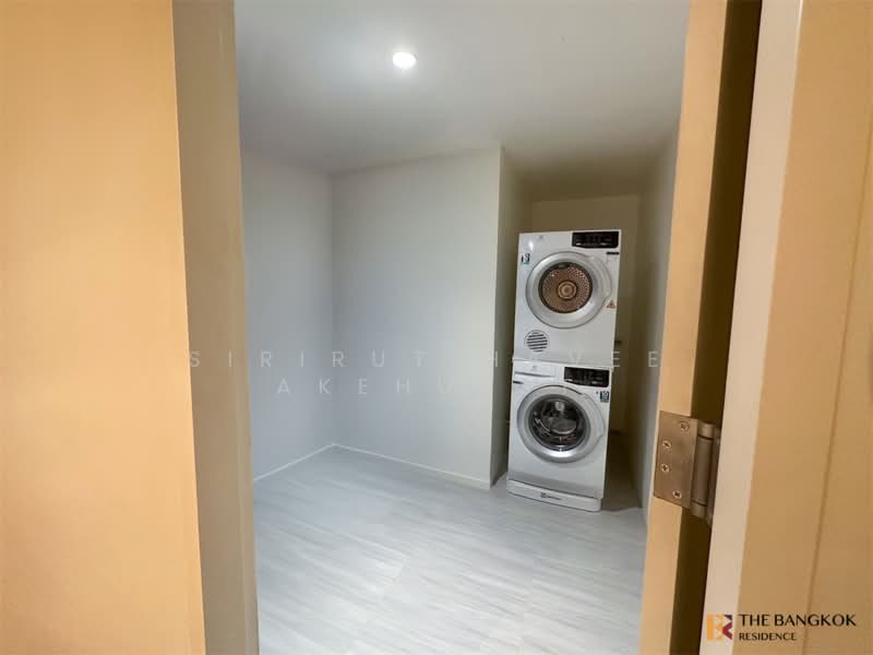 D.S. Tower 2 Sukhumvit 39, Bangkok, Soi Sukhumvit 39, Khlong Tan Nua, Watthana, Bangkok, 2 Bedrooms, 139 sqm, Condo For Sale, by Sirirut Havee Akehurst, 500333188 - DDproperty.com