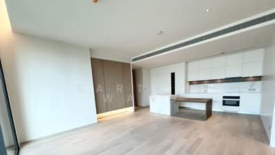 ขาย - EI8HTEEN SEVEN - One Bangkok : เอททีน เซเว่น-วัน แบงค็อก, กรุงเทพ