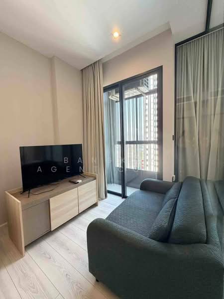 The Room Phaya Thai : เดอะ รูม พญาไท, กรุงเทพ, 567 ถ.ศรีอยุธยา, ถนนพญาไท, ราชเทวี, กรุงเทพ, 28 ตร.ม., คอนโด ขาย, โดย Bangkok Agent Co.,Ltd., 500333192 - DDproperty.com