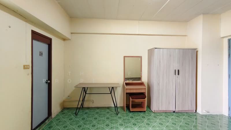 Chatuphon Condo Town, Nonthaburi, Bang Rak Noi, Muang Nonthaburi, Nonthaburi, 1 Bedroom, 23 sqm, Condo For Sale, by The Best Property จิฟฟี่, 500333195 - DDproperty.com