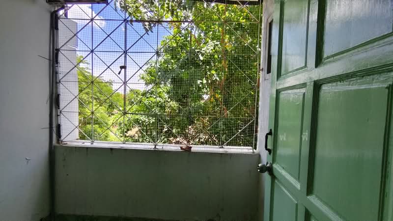 Chatuphon Condo Town, Nonthaburi, Bang Rak Noi, Muang Nonthaburi, Nonthaburi, 1 Bedroom, 23 sqm, Condo For Sale, by The Best Property จิฟฟี่, 500333195 - DDproperty.com