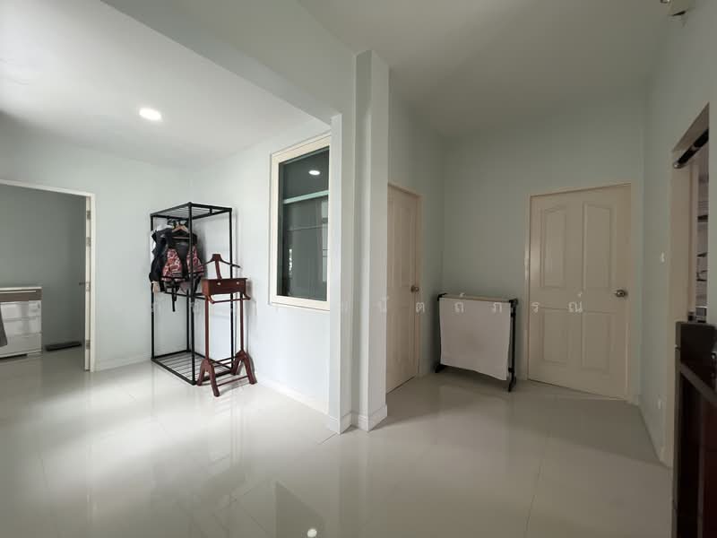 Casalunar Village, Chon Buri (Pattaya), Saen Suk, Muang Chon Buri, Chon Buri (Pattaya), 3 Bedrooms, 250 sqm, Single Detached House For Sale, by ปภัชญา ธนัตถ์ภรณ์, 500333200 - DDproperty.com