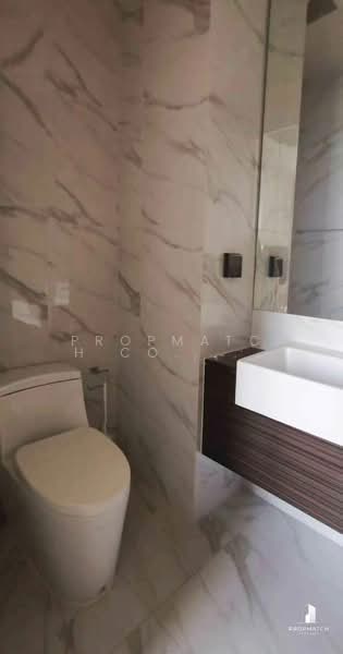Noble BE19 Sukhumvit : โนเบิล บีไนน์ทีน สุขุมวิท, กรุงเทพ, 89 ซอย สุขุมวิท 19, คลองตันเหนือ, วัฒนา, กรุงเทพ, 35 ตร.ม., คอนโด ขาย, โดย PROPMATCH CO., LTD., 500333203 - DDproperty.com