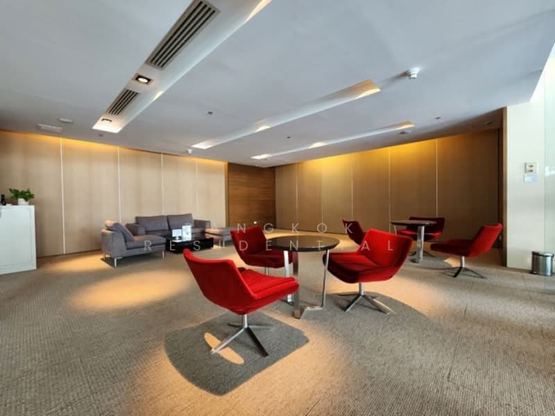 Baan Siri 24, Bangkok, 39 Sukhumvit 24 Alley, Khong Tan, Khlong Toei, Bangkok, 2 Bedrooms, 91 sqm, Condo For Rent, by Bangkok Residential, 500333217 - DDproperty.com