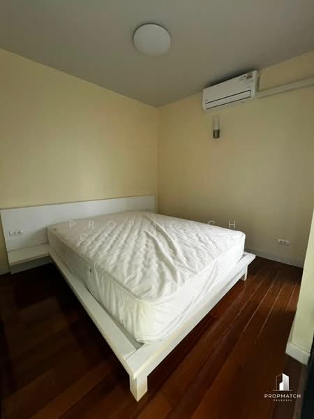 Le Cote Sukhumvit 14, Bangkok, Soi Sukhumvit 14, Khlong Toei, Bangkok, 1 Bedroom, 37 sqm, Condo For Sale, by PROPMATCH CO., LTD., 500333218 - DDproperty.com