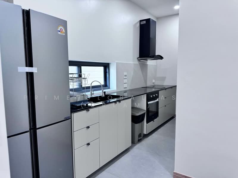 Andaman Bay View Residencies Chalong Phuket Thailand : อันดามัน เบย์ วิว เรสซิเดนซี ฉลอง ภูเก็ต ประเทศไทย, ภูเก็ต, ซอย นาใหญ่, ฉลอง, เมืองภูเก็ต, ภูเก็ต, 1 ตร.ม., วิลล่า ให้เช่า, โดย Prime Global Asset (Dream), 500333219 - DDproperty.com