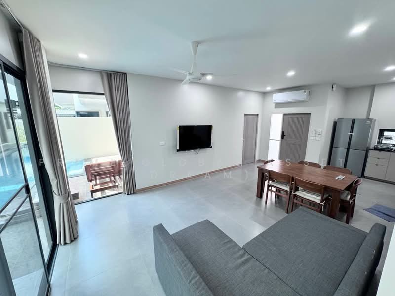 Andaman Bay View Residencies Chalong Phuket Thailand : อันดามัน เบย์ วิว เรสซิเดนซี ฉลอง ภูเก็ต ประเทศไทย, ภูเก็ต, ซอย นาใหญ่, ฉลอง, เมืองภูเก็ต, ภูเก็ต, 1 ตร.ม., วิลล่า ให้เช่า, โดย Prime Global Asset (Dream), 500333219 - DDproperty.com