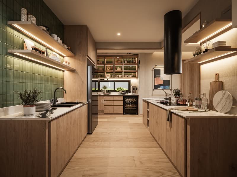 PYCHE Pattaya-Motorway, Chon Buri (Pattaya), Motorway, Nong Pru, Bang Lamung (Pattaya), Chon Buri (Pattaya), 4 Bedrooms, 270 sqm, Single Detached House For Sale, by วนัชภรณ์ แก้วลาน, 500333220 - DDproperty.com