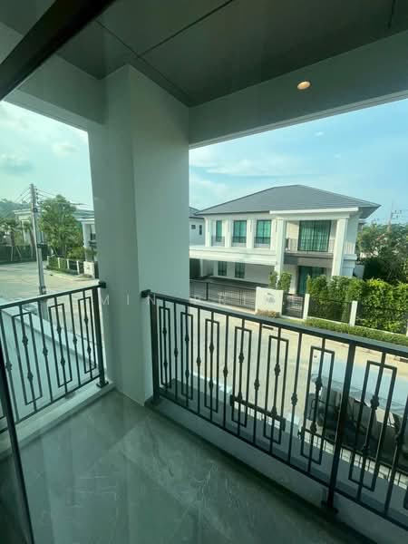 Setthasiri Kohkaew Retreat, Phuket, Ko Kaeo, Muang Phuket, Phuket, 4 Bedrooms, 285 sqm, Single Detached House For Rent, by Min Prime, 500333223 - DDproperty.com