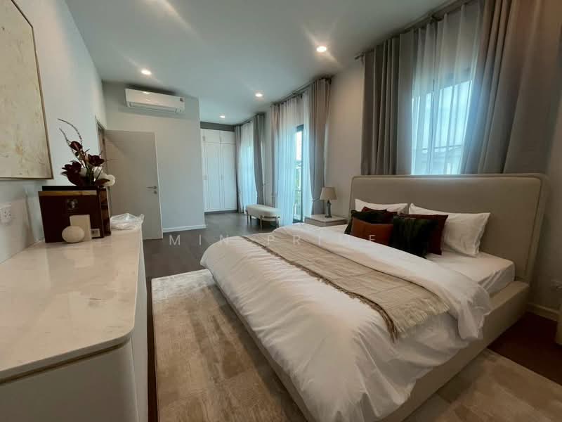 Setthasiri Kohkaew Retreat : เศรษฐสิริ เกาะแก้ว รีทรีต, ภูเก็ต, เกาะแก้ว, เมืองภูเก็ต, ภูเก็ต, 285 ตร.ม., บ้านเดี่ยว ให้เช่า, โดย Min Prime, 500333223 - DDproperty.com