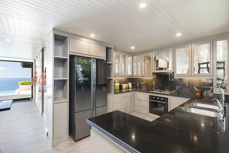Ayana Luxury Villas, Phuket, Sri Sunthon, Thalang, Phuket, 5 Bedrooms, 1,036 sqm, Villa For Sale, by The Luxe Group, 500333228 - DDproperty.com