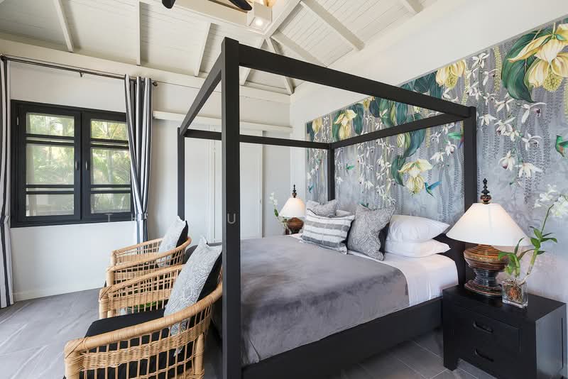 Ayana Luxury Villas, Phuket, Sri Sunthon, Thalang, Phuket, 5 Bedrooms, 1,036 sqm, Villa For Sale, by The Luxe Group, 500333228 - DDproperty.com