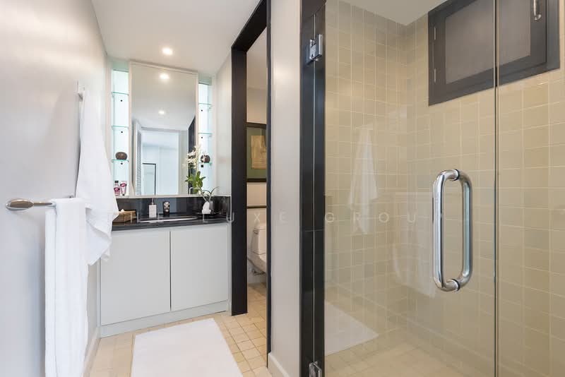 Ayana Luxury Villas: อายาน่า ลักชัวรี่ วิลล่าส์, ภูเก็ต, ศรีสุนทร, ถลาง, ภูเก็ต, 1,036 ตร.ม., วิลล่า ขาย, โดย The Luxe Group, 500333228 - DDproperty.com
