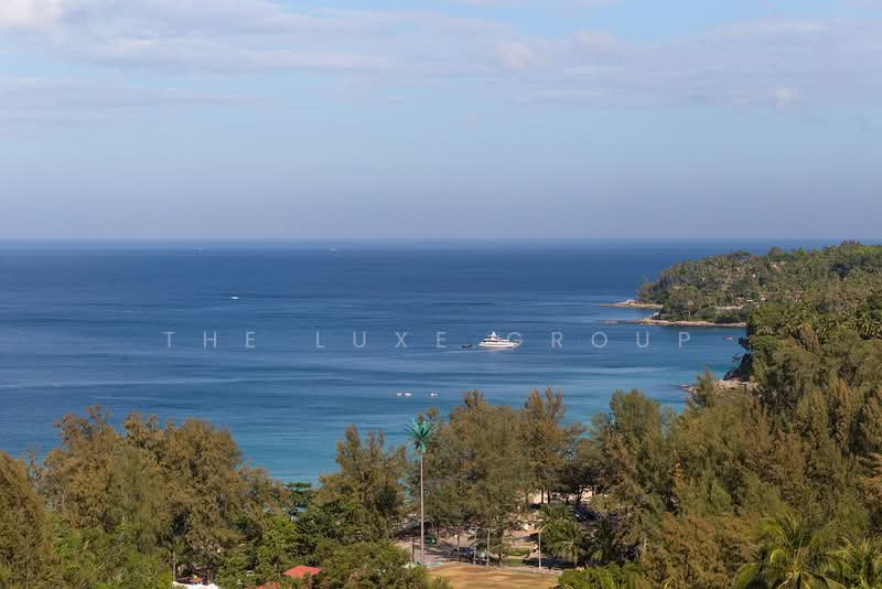 Ayana Luxury Villas: อายาน่า ลักชัวรี่ วิลล่าส์, ภูเก็ต, ศรีสุนทร, ถลาง, ภูเก็ต, 1,036 ตร.ม., วิลล่า ขาย, โดย The Luxe Group, 500333228 - DDproperty.com