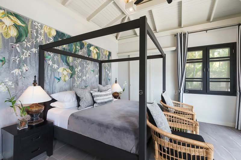 Ayana Luxury Villas, Phuket, Sri Sunthon, Thalang, Phuket, 5 Bedrooms, 1,036 sqm, Villa For Sale, by The Luxe Group, 500333228 - DDproperty.com