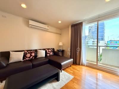 For Rent - Baan Siriruedee, Bangkok