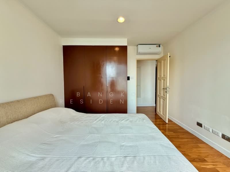 Baan Siriruedee, Bangkok, Ploenchit, Lumphini, Pathum Wan, Bangkok, 2 Bedrooms, 85 sqm, Condo For Rent, by Bangkok Residential, 500333229 - DDproperty.com