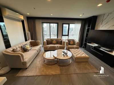 ขาย - Life Asoke Hype : ไลฟ์ อโศก ไฮป์, กรุงเทพ