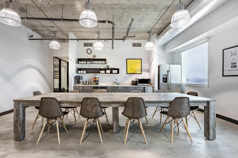 Regus VOCO Surawong, กรุงเทพ, 80 Surawong Rd, สี่พระยา, บางรัก, กรุงเทพ, 1 ตร.ม., สำนักงาน ให้เช่า, โดย IWG SERVICES (THAILAND) COMPANY LIMITED, 500333231 - DDproperty.com