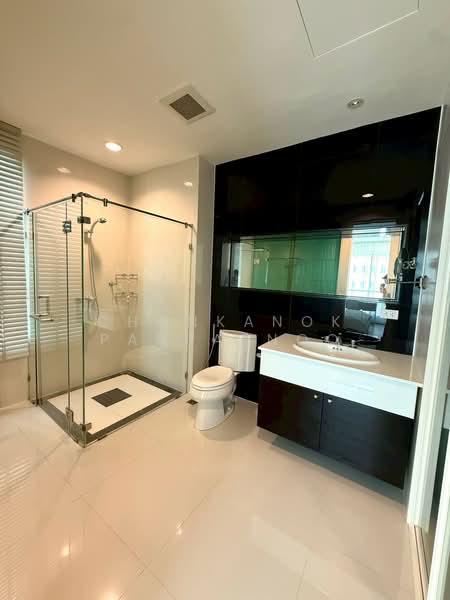The Address Chidlom, Bangkok, Ploenchit Road, Lumphini, Pathum Wan, Bangkok, 1 Bedroom, 55 sqm, Condo For Sale, by Chonkanok Panraenoo, 500333237 - DDproperty.com