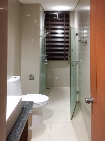 Villa Sathorn : วิลล่า สาทร, กรุงเทพ, 5 ถนนกรุงธนบุรี, คลองต้นไทร, คลองสาน, กรุงเทพ, 53 ตร.ม., คอนโด ขาย, โดย ชิสา โพธิ์บุญ, 500333240 - DDproperty.com