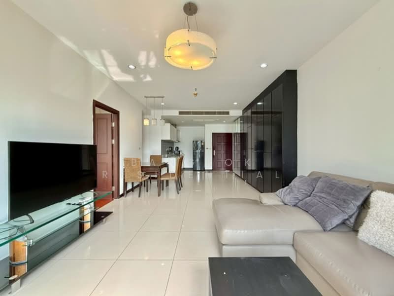 The Prime 11, Bangkok, 29 Soi Sukhumvit 11, Khlongtoei Nua, Watthana, Bangkok, 2 Bedrooms, 80 sqm, Condo For Rent, by Bangkok Residential, 500333242 - DDproperty.com