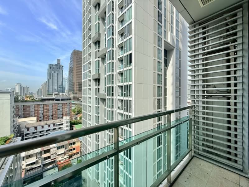 The Prime 11, Bangkok, 29 Soi Sukhumvit 11, Khlongtoei Nua, Watthana, Bangkok, 2 Bedrooms, 80 sqm, Condo For Rent, by Bangkok Residential, 500333242 - DDproperty.com
