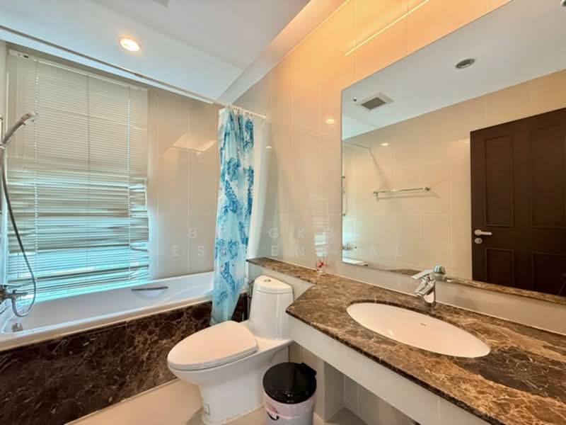 The Prime 11 : เดอะ ไพรม์ 11, กรุงเทพ, 29 ซอยสุขุมวิท 11, คลองเตยเหนือ, วัฒนา, กรุงเทพ, 80 ตร.ม., คอนโด ให้เช่า, โดย Bangkok Residential, 500333242 - DDproperty.com