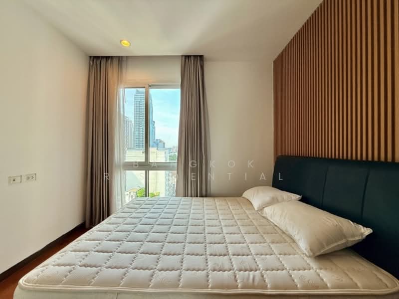 The Prime 11, Bangkok, 29 Soi Sukhumvit 11, Khlongtoei Nua, Watthana, Bangkok, 2 Bedrooms, 80 sqm, Condo For Rent, by Bangkok Residential, 500333242 - DDproperty.com
