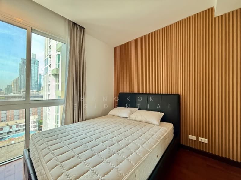 The Prime 11, Bangkok, 29 Soi Sukhumvit 11, Khlongtoei Nua, Watthana, Bangkok, 2 Bedrooms, 80 sqm, Condo For Rent, by Bangkok Residential, 500333242 - DDproperty.com