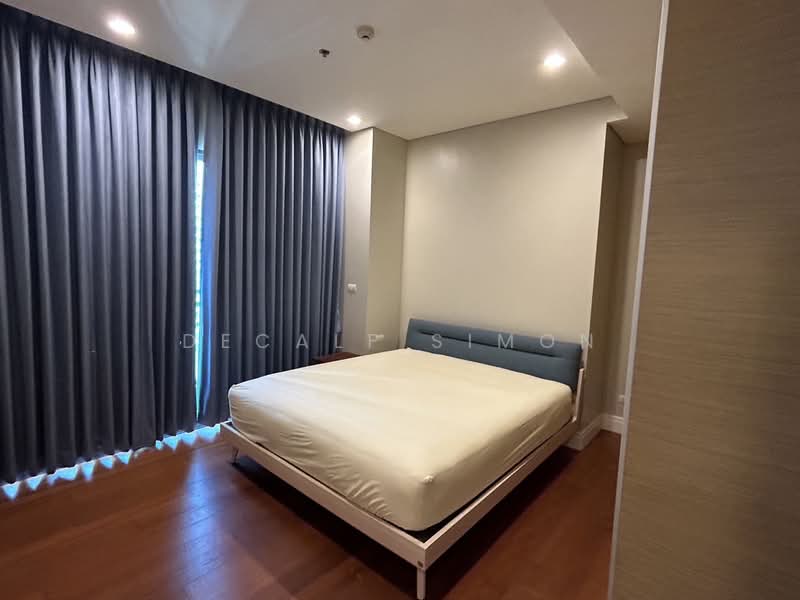 Bright Sukhumvit 24 : ไบร์ท สุขุมวิท 24, กรุงเทพ, ถนนสุขุมวิท 24, คลองตัน, คลองเตย, กรุงเทพ, 88 ตร.ม., คอนโด ให้เช่า, โดย Decalf Simon, 500333247 - DDproperty.com