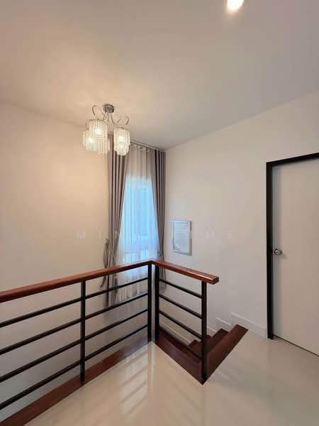 Supalai Bella Thalang, Phuket, Thep Krasattri, Thalang, Phuket, 3 Bedrooms, 120 sqm, Single Detached House For Rent, by Min Prime, 500333249 - DDproperty.com
