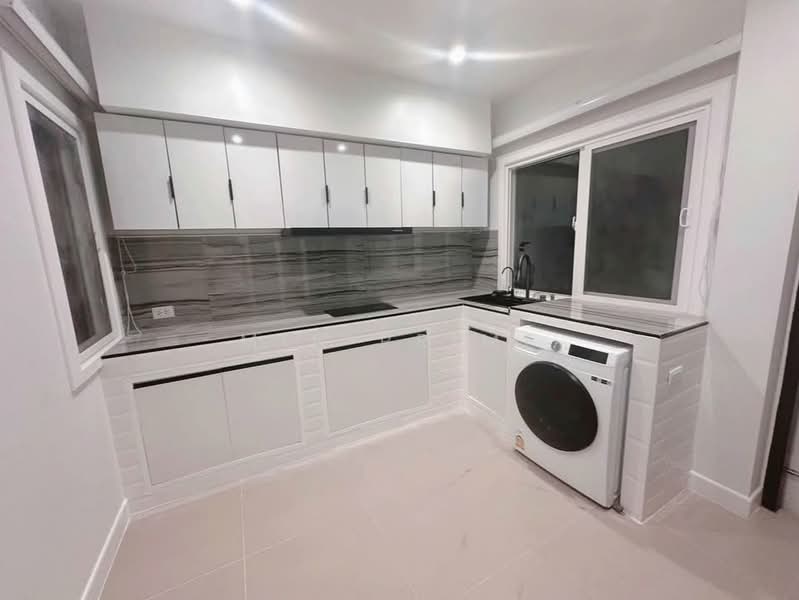 Supalai Bella Thalang, Phuket, Thep Krasattri, Thalang, Phuket, 3 Bedrooms, 120 sqm, Single Detached House For Rent, by Min Prime, 500333249 - DDproperty.com