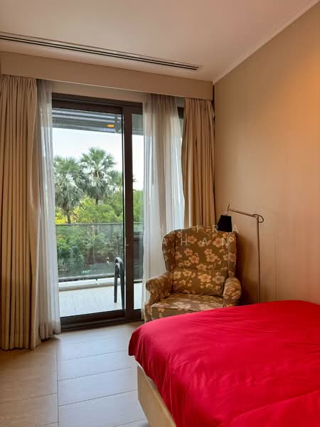 Northpoint Wongamat, Chon Buri (Pattaya), 456 456 Moo 5 Naklua 18/1 Alley, Na Kloe, Bang Lamung (Pattaya), Chon Buri (Pattaya), 2 Bedrooms, 104 sqm, Condo For Rent, by Khwanjira Callahan, 500333254 - DDproperty.com