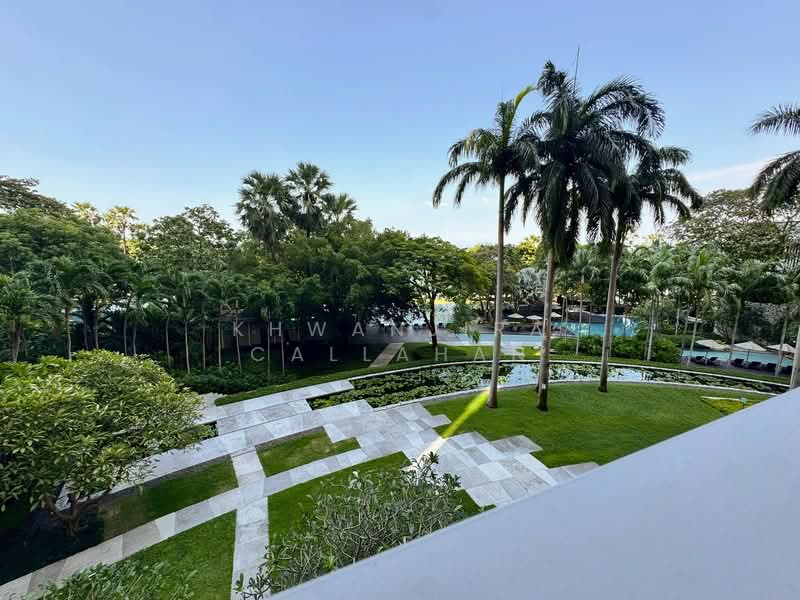 Northpoint Wongamat, Chon Buri (Pattaya), 456 456 Moo 5 Naklua 18/1 Alley, Na Kloe, Bang Lamung (Pattaya), Chon Buri (Pattaya), 2 Bedrooms, 104 sqm, Condo For Rent, by Khwanjira Callahan, 500333254 - DDproperty.com