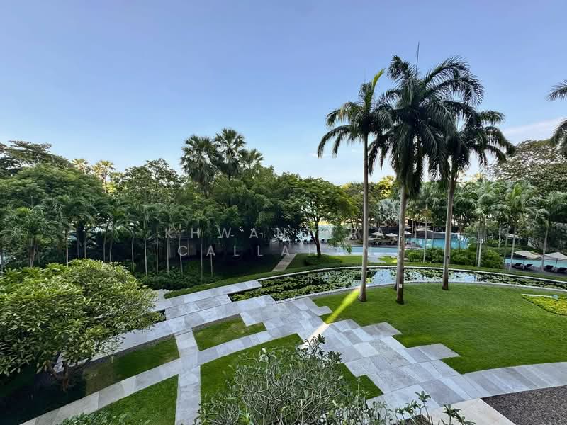 Northpoint Wongamat, Chon Buri (Pattaya), 456 456 Moo 5 Naklua 18/1 Alley, Na Kloe, Bang Lamung (Pattaya), Chon Buri (Pattaya), 2 Bedrooms, 104 sqm, Condo For Rent, by Khwanjira Callahan, 500333254 - DDproperty.com