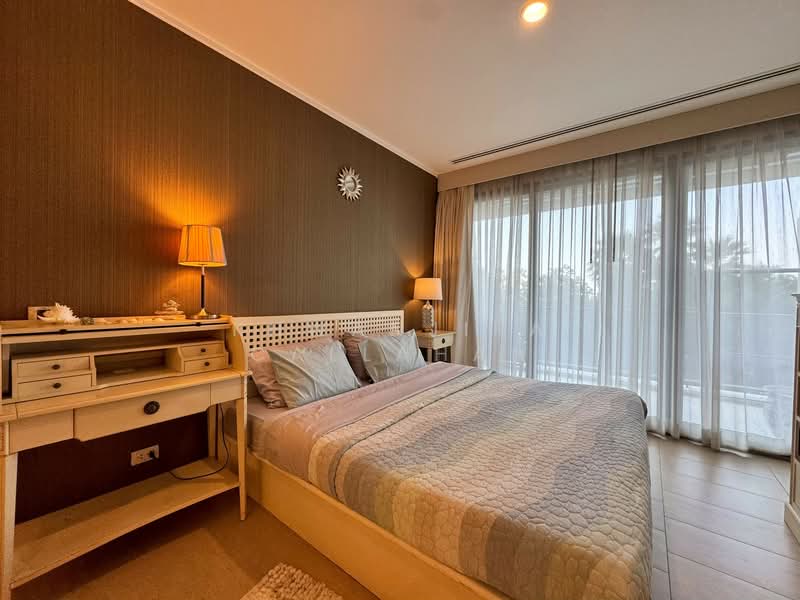 Northpoint Wongamat : นอร์ทพอยต์ วงศ์อมาตย์, ชลบุรี, 456 หมู่ที่ 5 Naklua 18/1 Alley, นาเกลือ, บางละมุง, ชลบุรี, 104 ตร.ม., คอนโด ให้เช่า, โดย Khwanjira Callahan, 500333254 - DDproperty.com