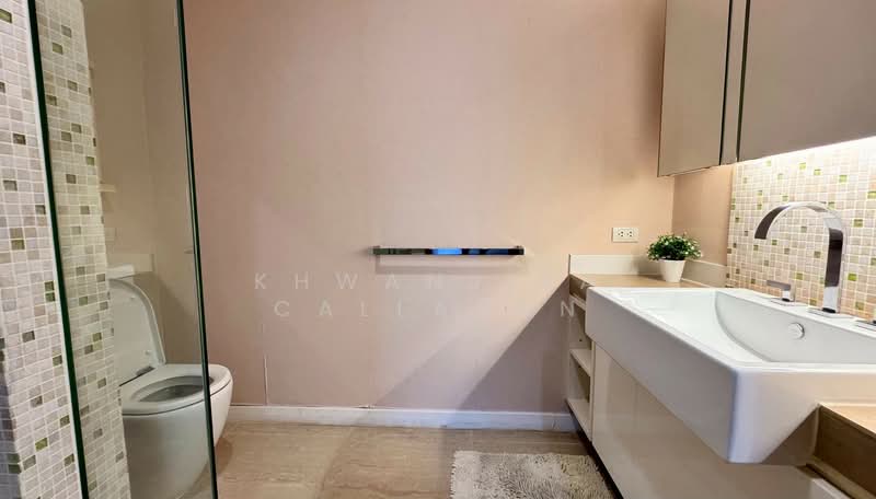 Northpoint Wongamat, Chon Buri (Pattaya), 456 456 Moo 5 Naklua 18/1 Alley, Na Kloe, Bang Lamung (Pattaya), Chon Buri (Pattaya), 2 Bedrooms, 104 sqm, Condo For Rent, by Khwanjira Callahan, 500333254 - DDproperty.com